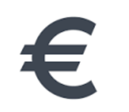 euro-logo