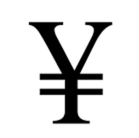 yen-logo